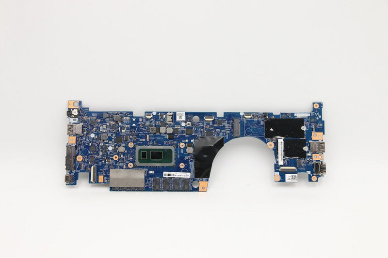 processor vPro, 4+4GB on