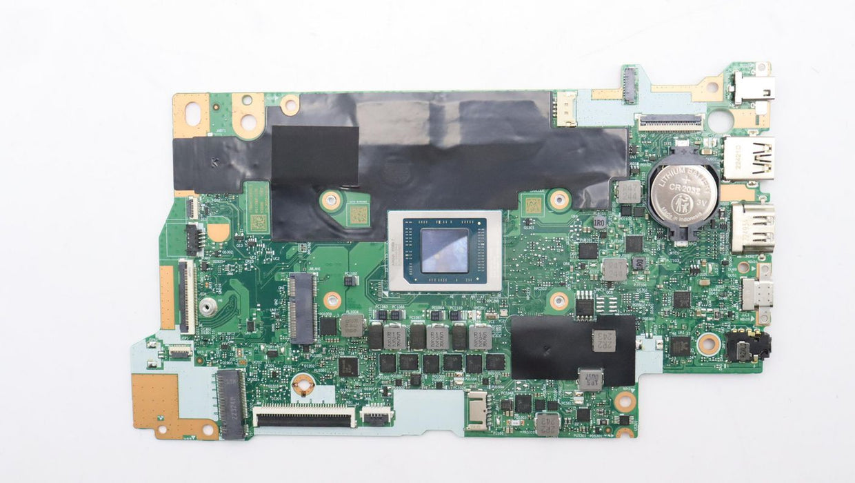 WINR77730U_UMA_16GRM