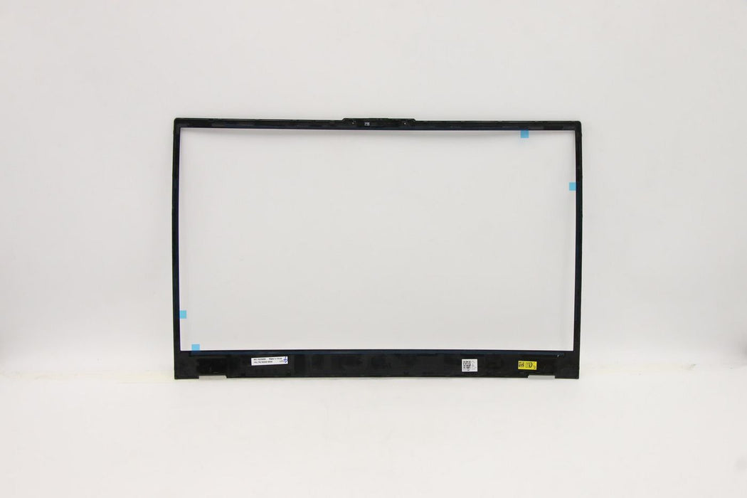 Legion laptops, 144Hz