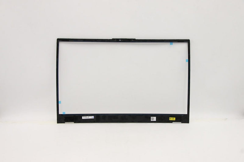 Legion laptops, 144Hz