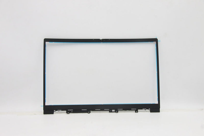 15 G3 (21A4)