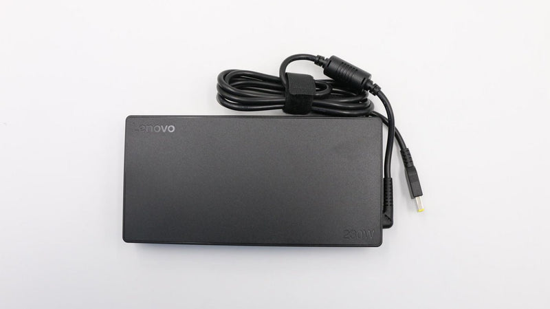 adapter/inverter Indoor 230 W