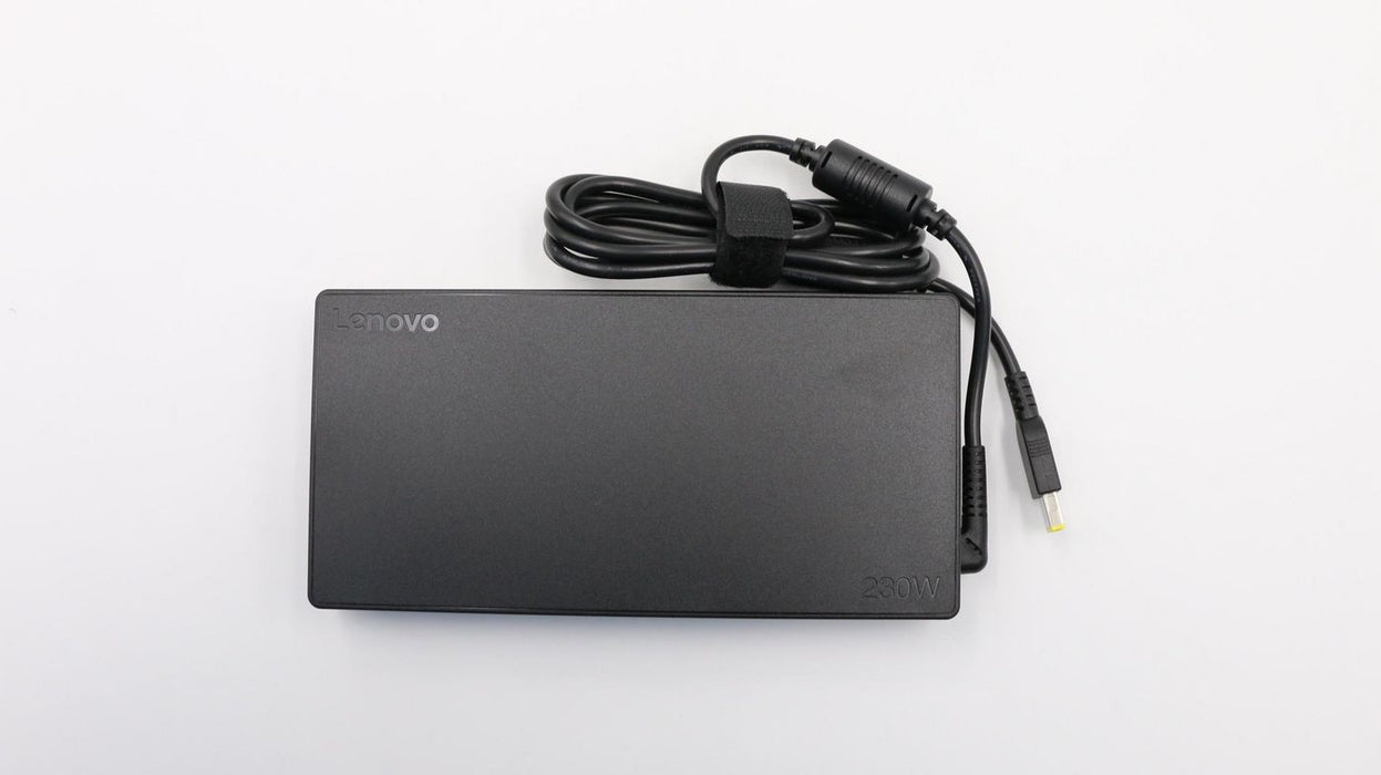 adapter/inverter Indoor 230 W