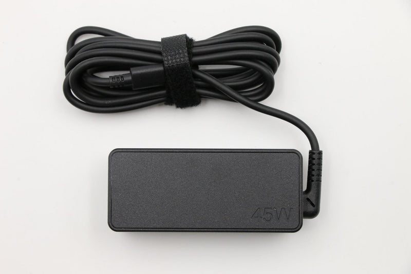 with multiple output voltages
