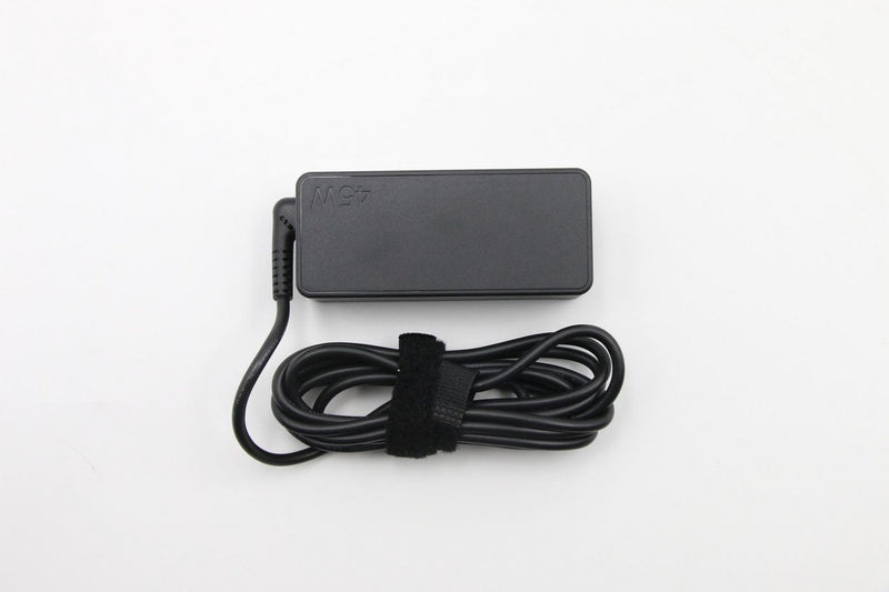 for Lenovo notebooks