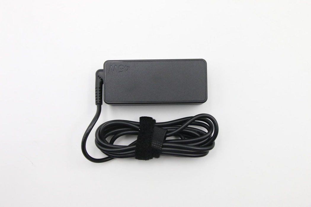 for Lenovo notebooks