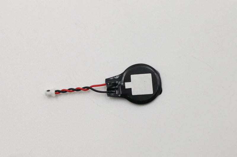 battery for Lenovo