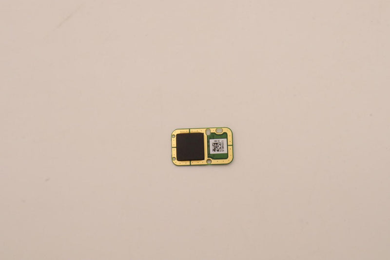 0.2 kg