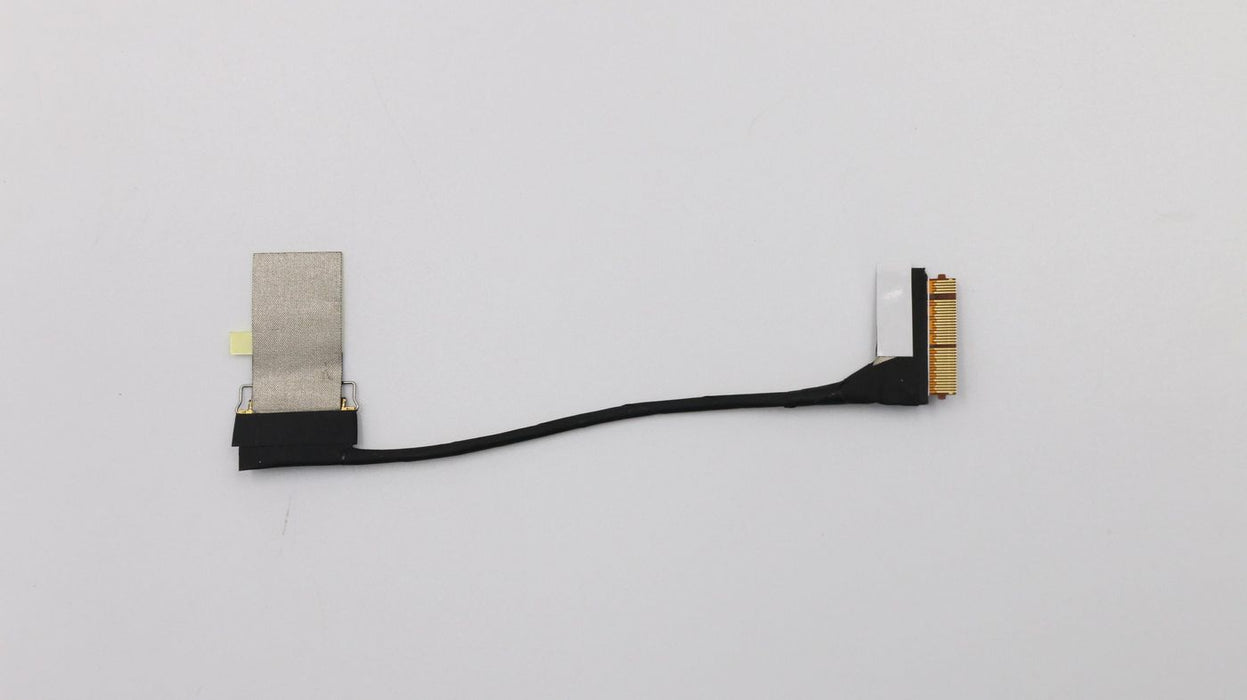 ThinkPad X1 Yoga and Carbon