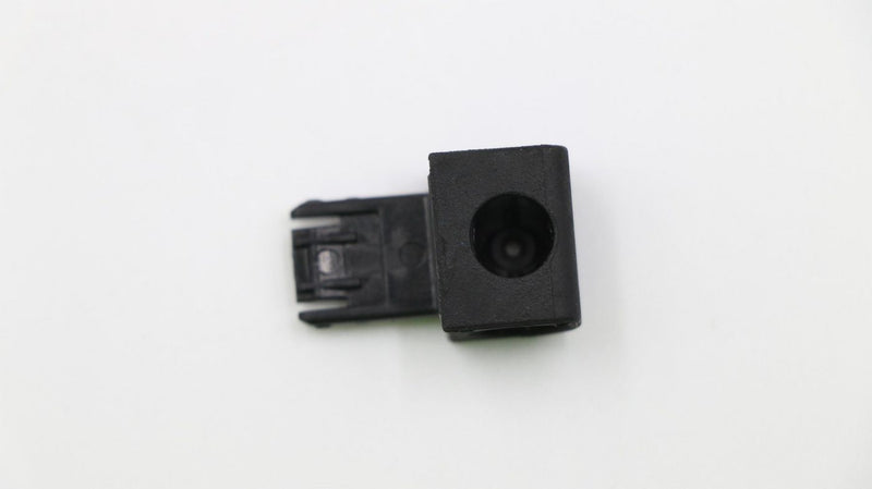 for Lenovo ThinkPad and Yoga