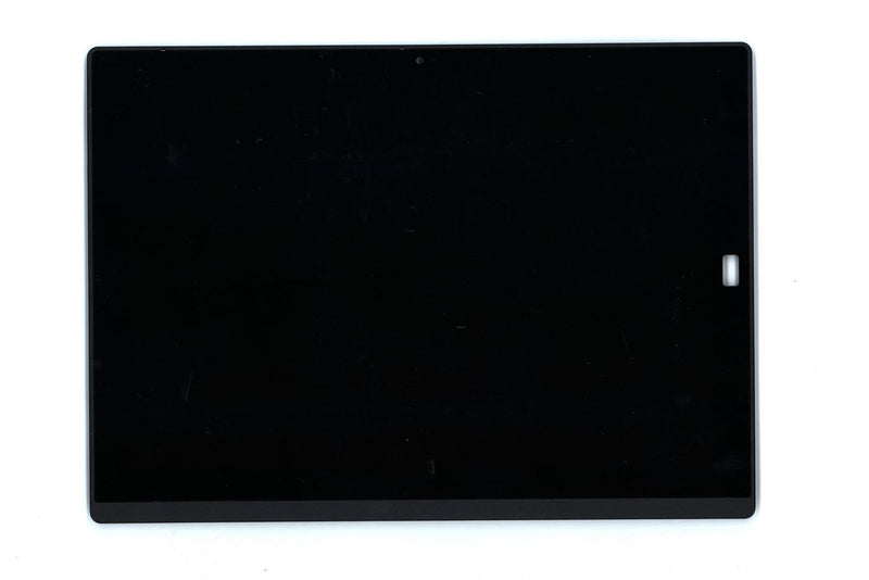 Lenovo ThinkPad
