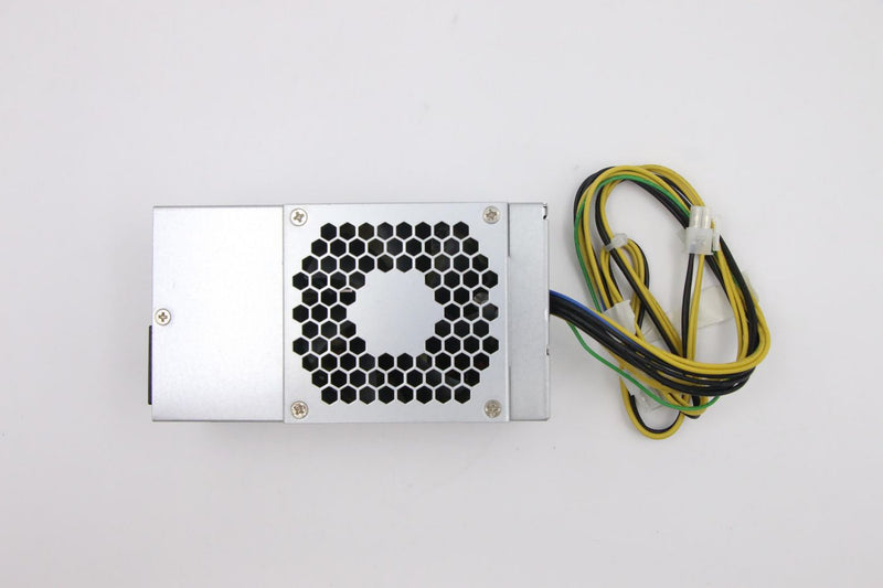 supply unit for Lenovo