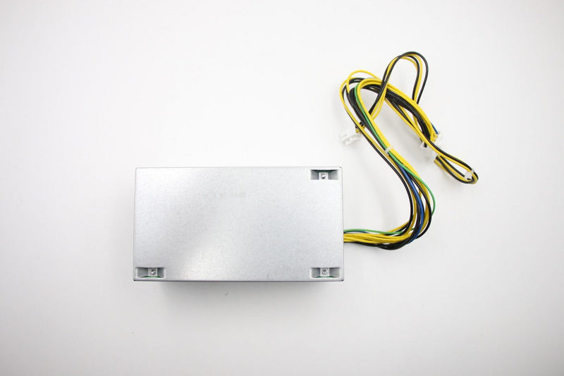 pour Lenovo ThinkCentre