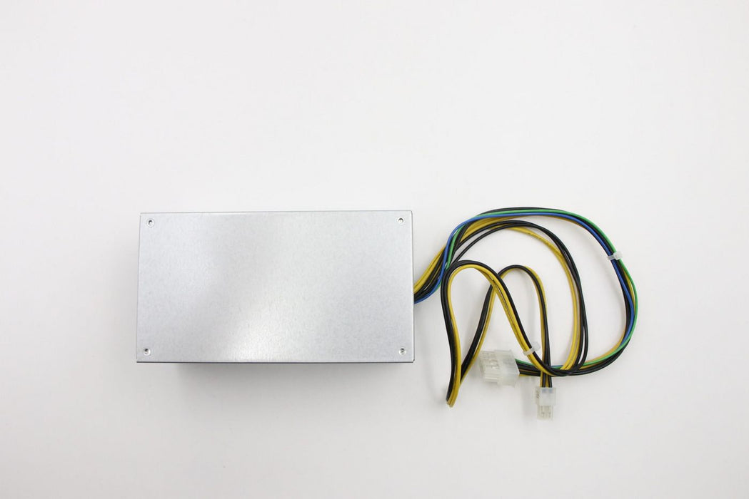 for Lenovo ThinkCentre