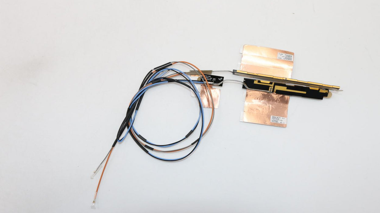 kit for Lenovo devices