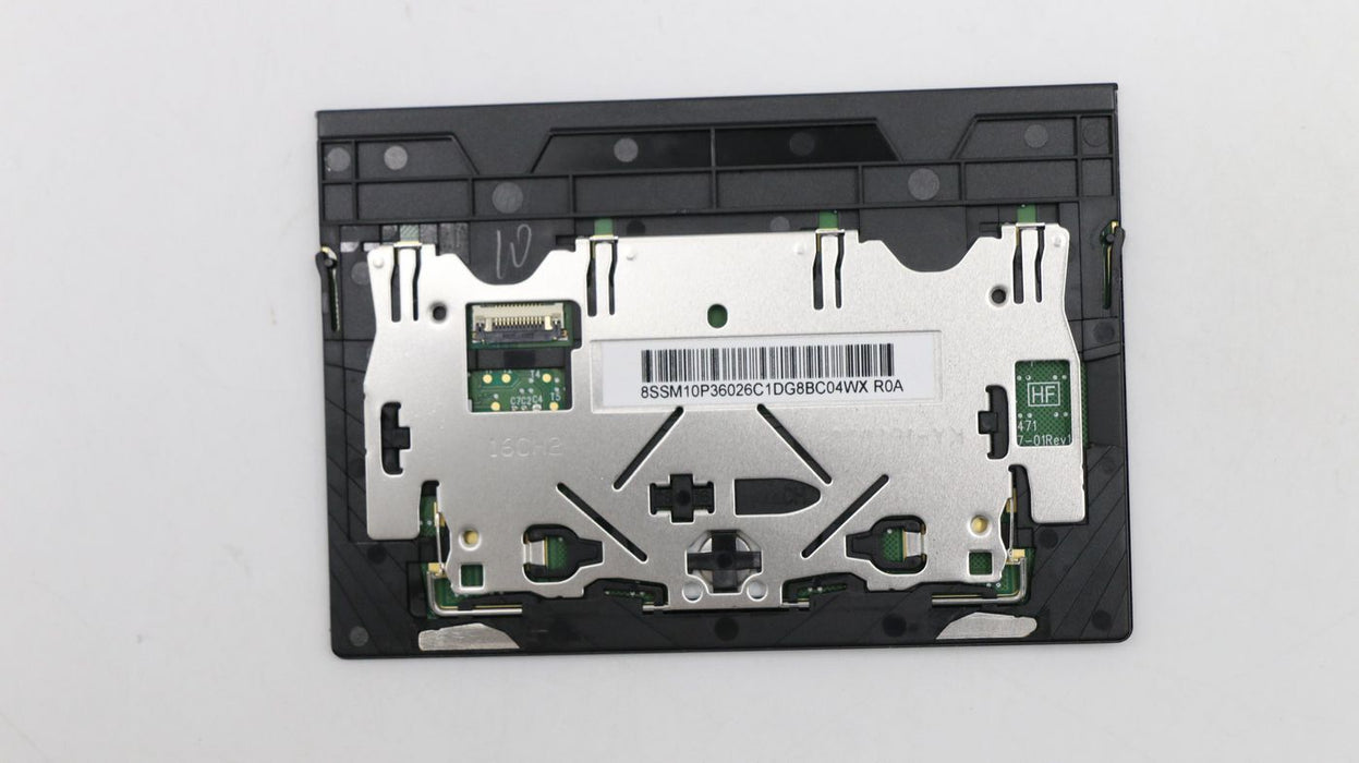 Receiver for Lenovo