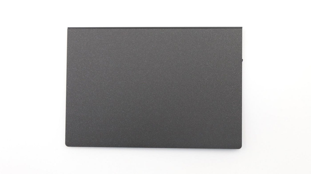 model 01YU055 CS16 2BCP Large