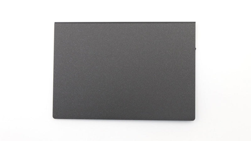 model 01YU055 CS16 2BCP Large