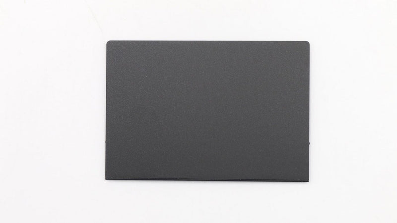 2BCP Large systems CS16 2BCP