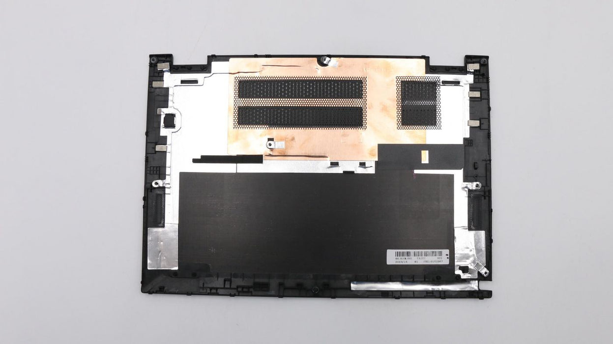 for ThinkPad X390 Yoga
