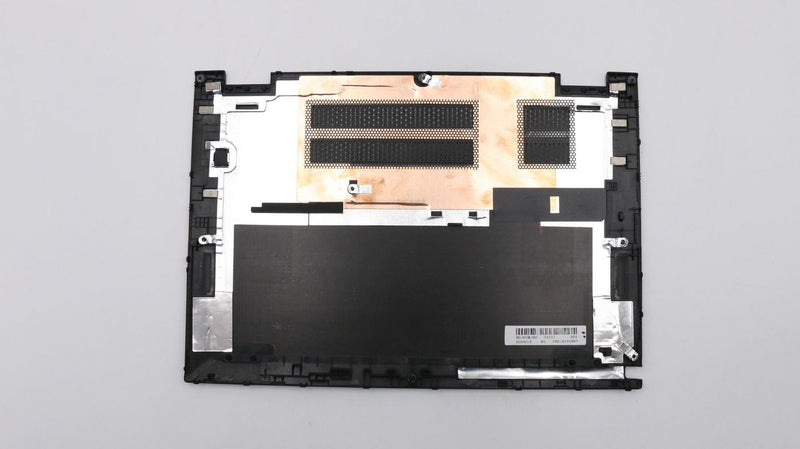 for ThinkPad X390 Yoga