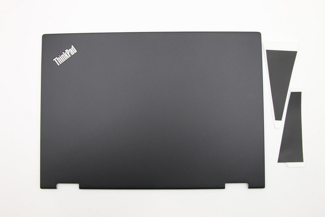 ThinkPad X390 Yoga WWAN