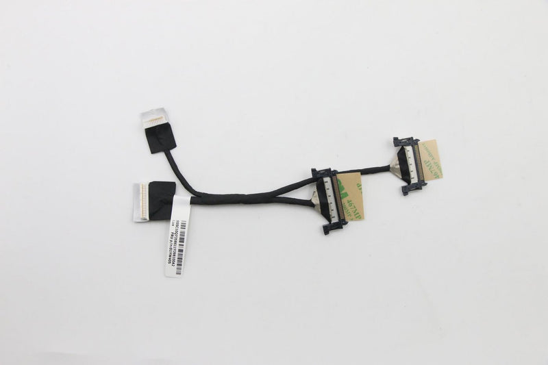devices