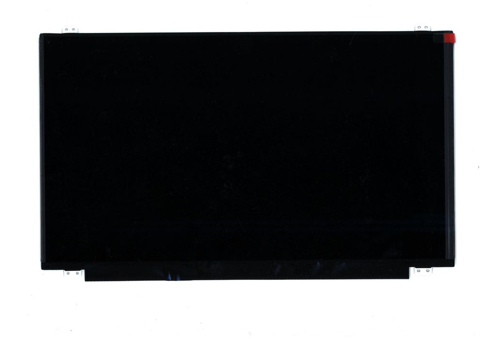 Lenovo laptops