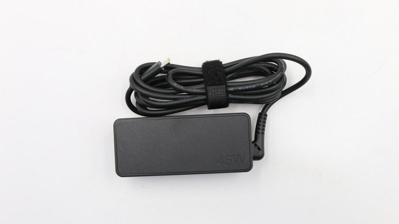 with multiple voltage outputs