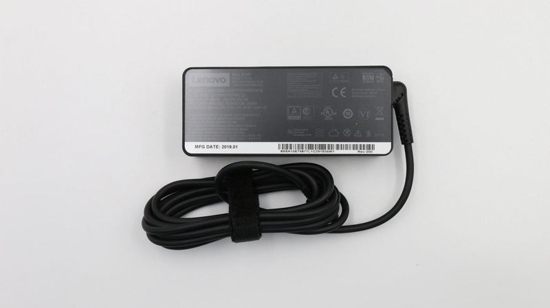with multiple output voltages