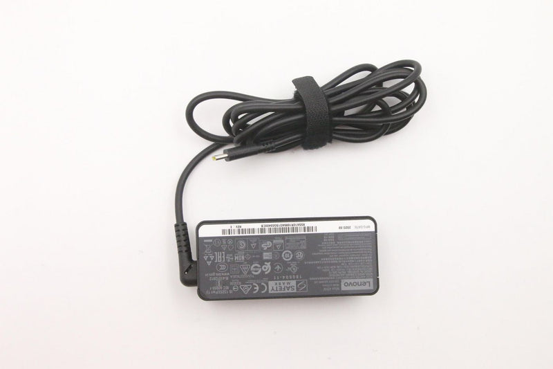 Lenovo devices 45W 3pin
