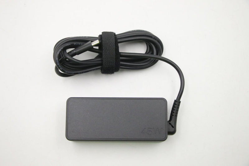 Appareils Lenovo