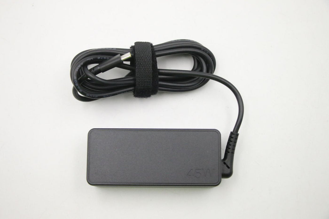 Lenovo Devices