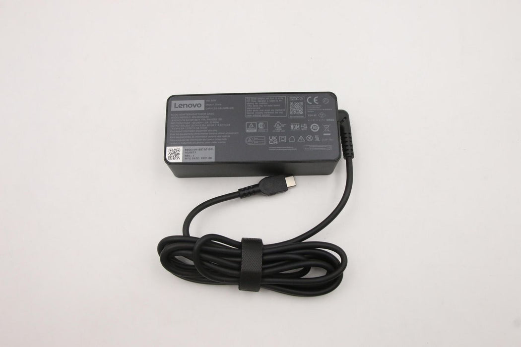 for Lenovo laptops