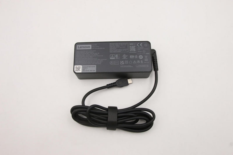 3.0 certification 65W 2pin