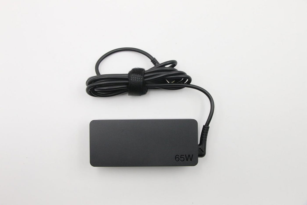 with PD 3.0 certification 65W