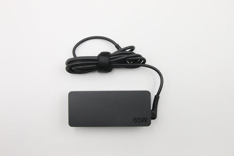 adapter
