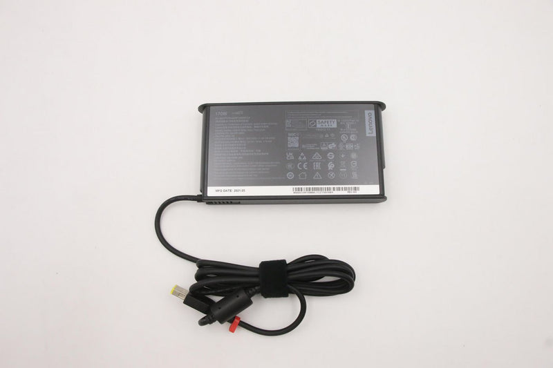 Lenovo ThinkPad