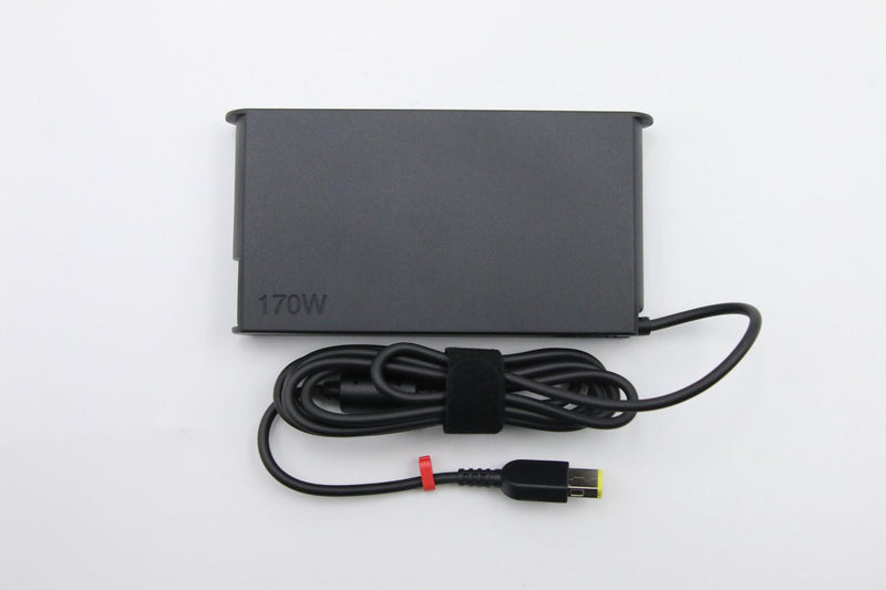 Lenovo ThinkPad Laptops