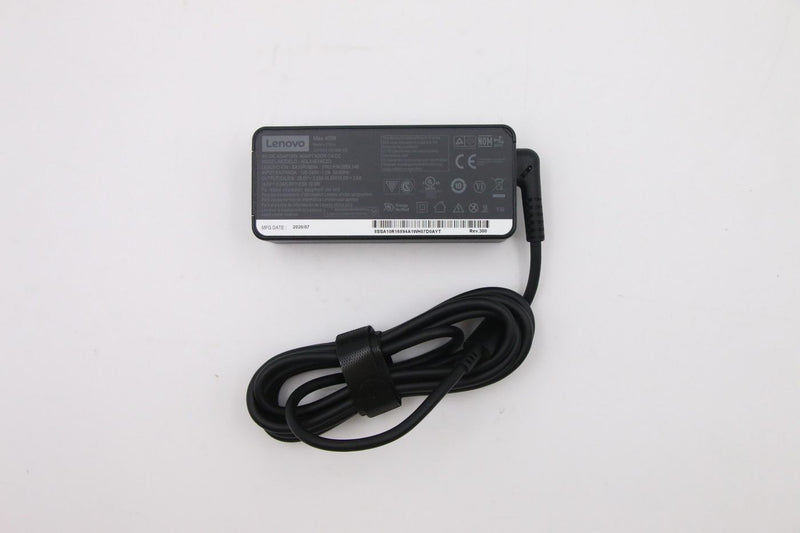 with Multiple Output Voltages