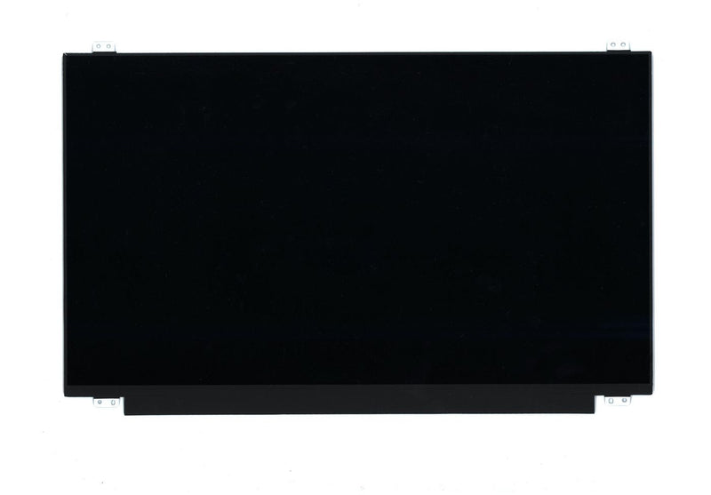 display, 250nit brightness
