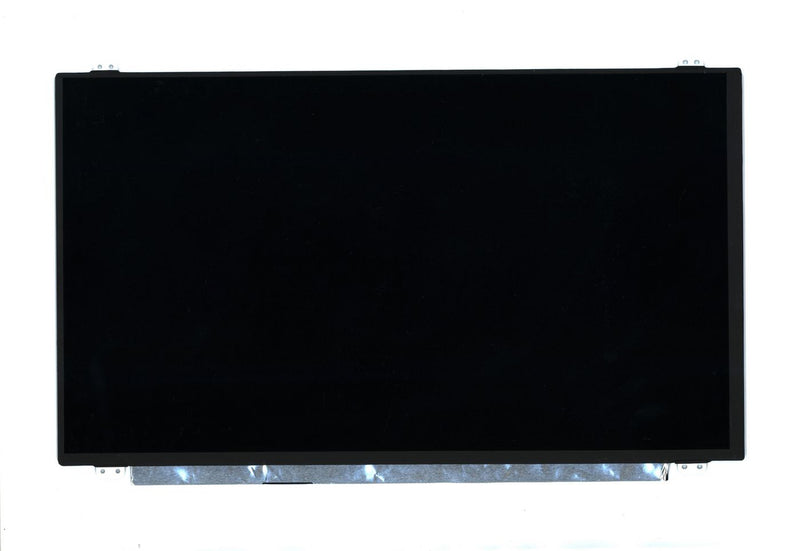 display