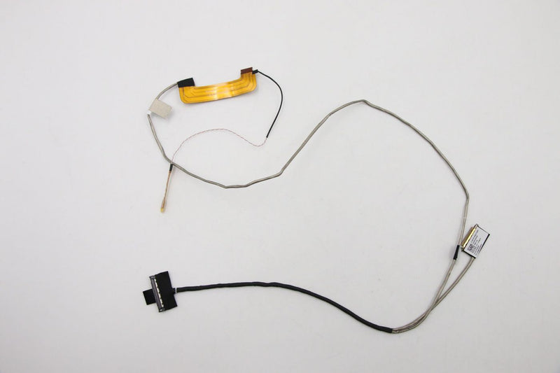 CABLE