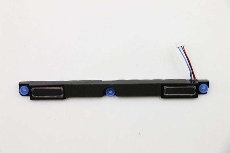 Lenovo ThinkPad series