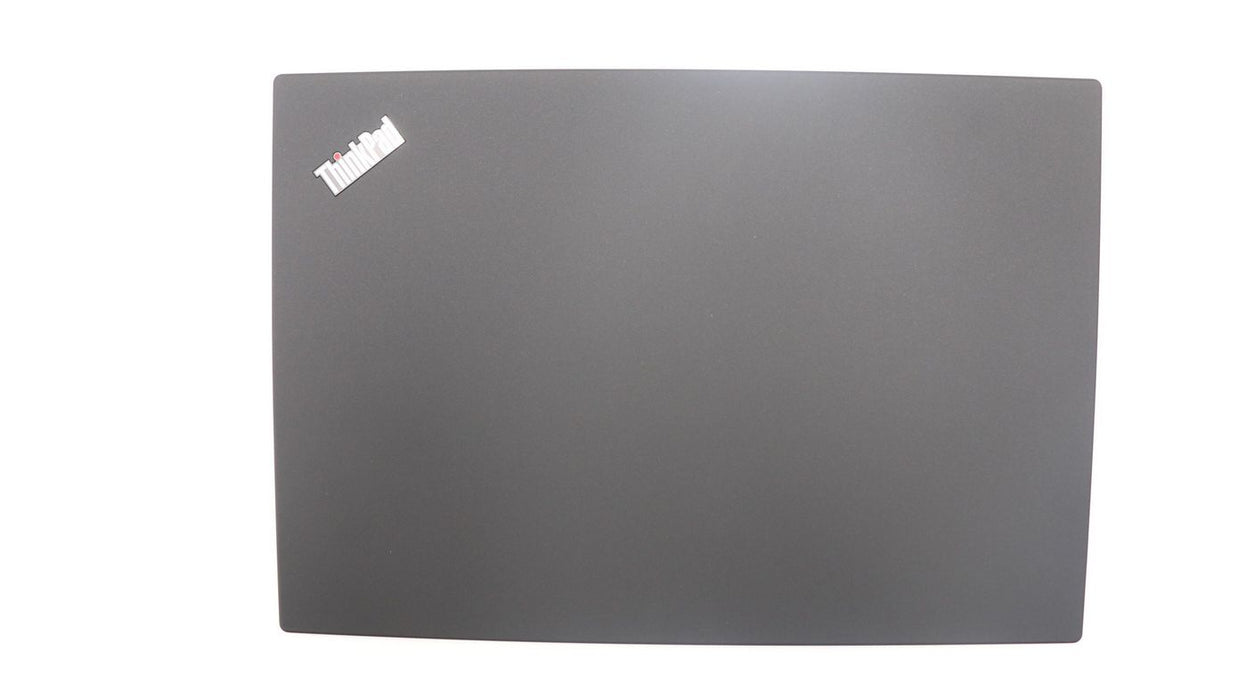 for ThinkPad T490, T495, P43S