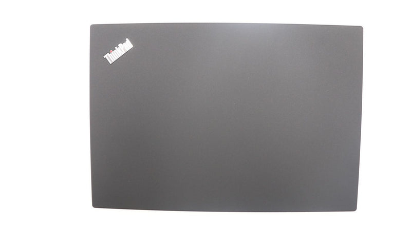 for ThinkPad T490, T495, P43S