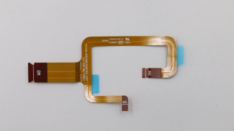 systems, 4 cm width (Hong