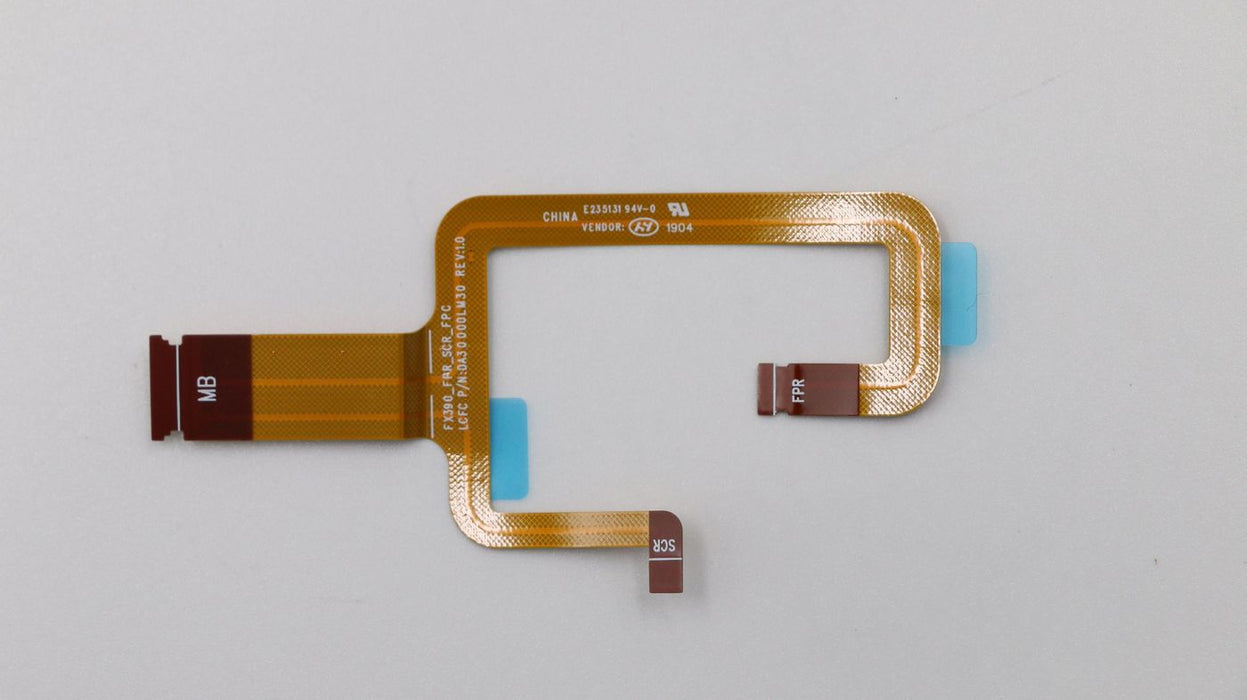 systems, 4 cm width (Hong