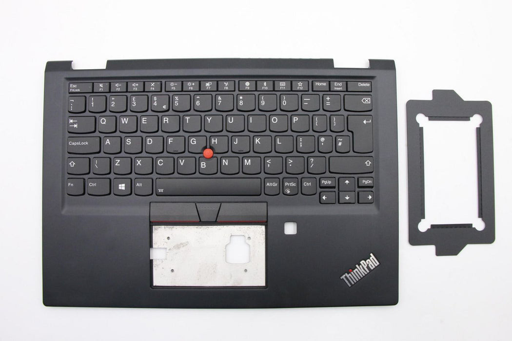 Lenovo laptops