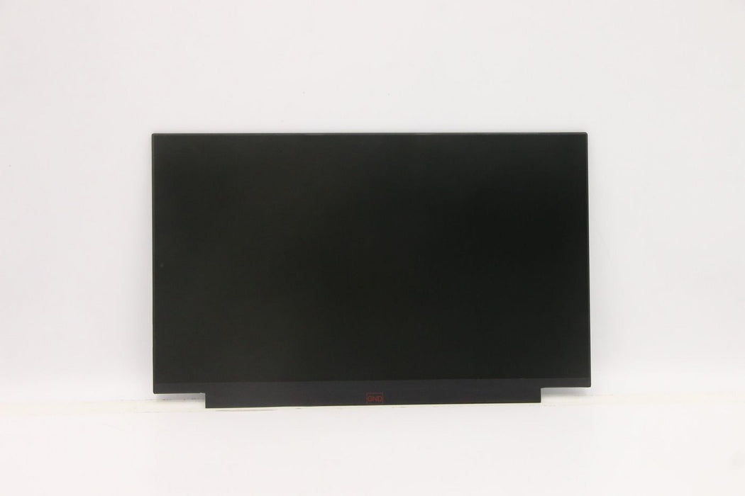 LCD Panel, B133XTN03.3 HD TN